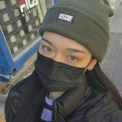 神谷道场（神谷熏主持的道场、剑心寄宿处） - 网络短剧全集在线观看 - 电脑追剧